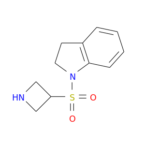 1803591-38-9
