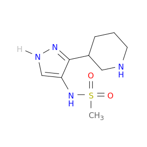 1803566-25-7