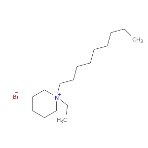 23489-02-3