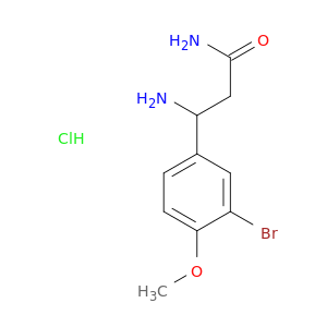 2230800-03-8