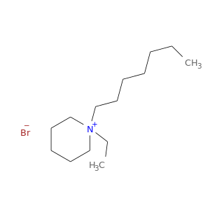 23489-00-1