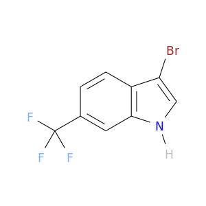 1388076-24-1