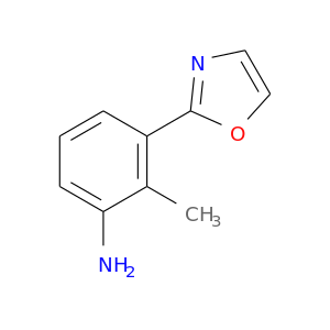 1251266-25-7