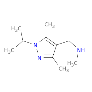 1007520-12-8