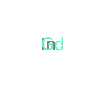 -12160-85-9
