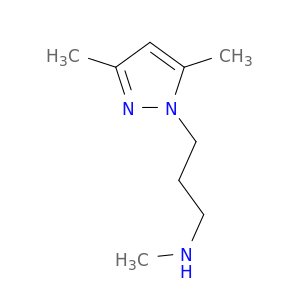 1007517-99-8