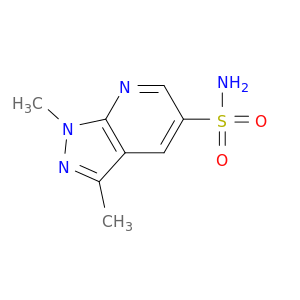 1803602-09-6