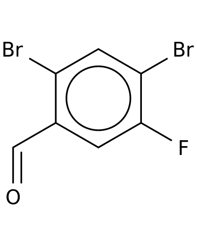 1806352-88-4