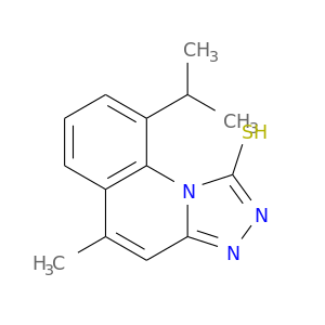 930396-26-2