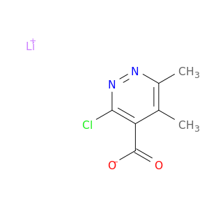2225146-12-1
