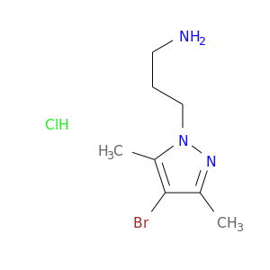 1458615-90-1