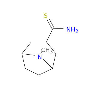 1565470-03-2