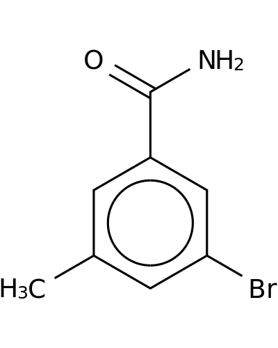 1007578-82-6