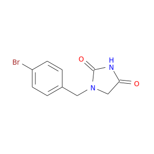 201987-81-7