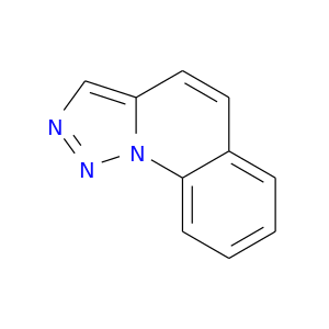 235-21-2