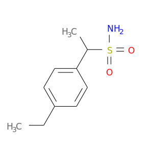 1249376-18-8