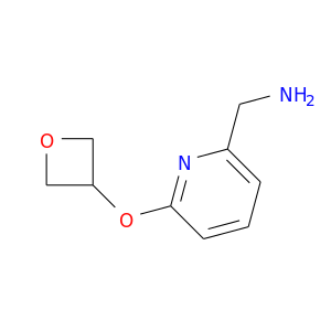 1380300-24-2
