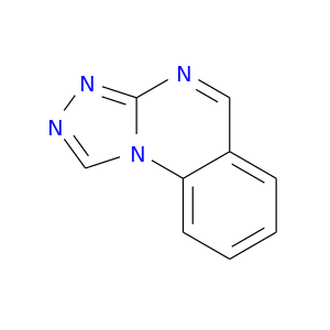 235-17-6