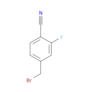 222978-03-2