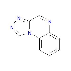 235-08-5