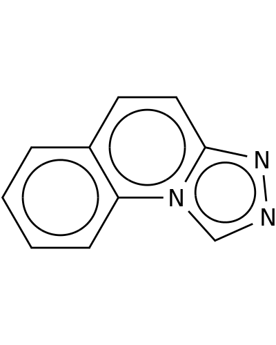 235-06-3