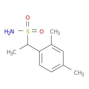 1250731-17-9