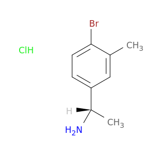 2193052-11-6