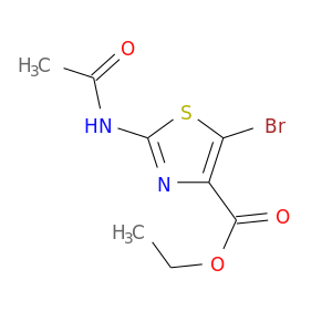 128014-67-5