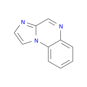 235-05-2
