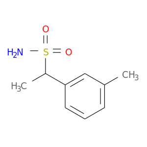 1248514-18-2
