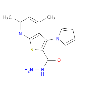 180793-06-0