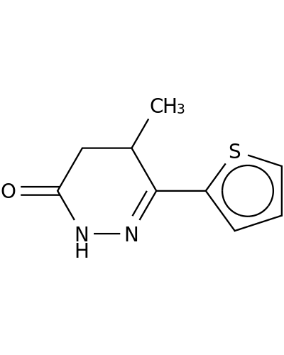 170875-01-1