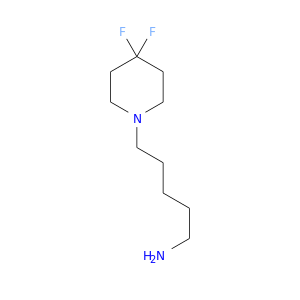 1416351-88-6