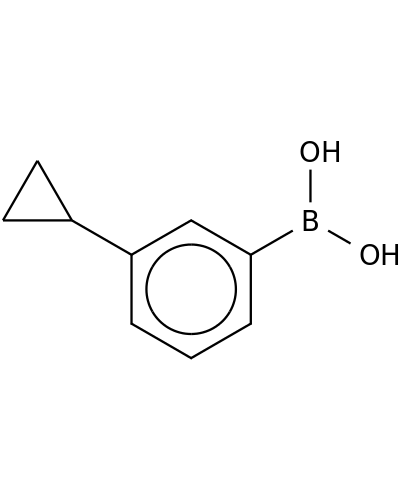 1049730-10-0