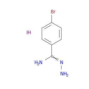 2155873-17-7