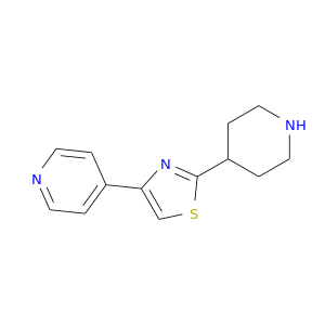 927020-35-7