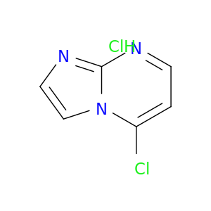 2230804-22-3