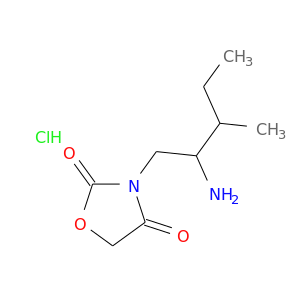 1822674-11-2