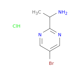 2230803-20-8