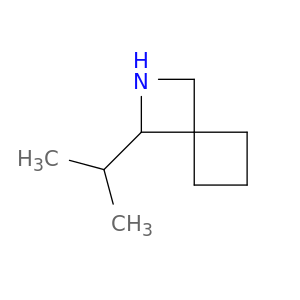 1803590-71-7