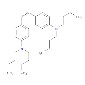 202063-32-9