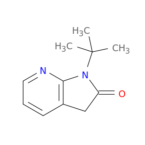 1455358-06-1