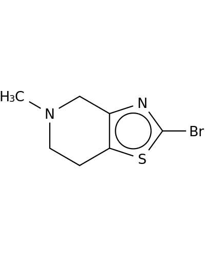 1280704-26-8