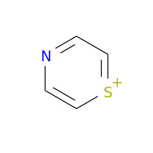 290-58-4