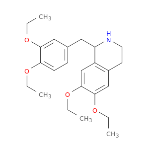 21088-15-3