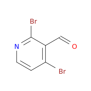 128071-91-0