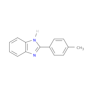120-03-6