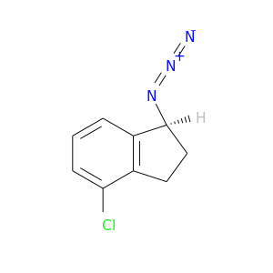 2173638-12-3