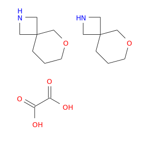 1523606-37-2