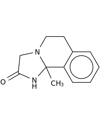 308108-06-7